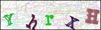 Vérification par image