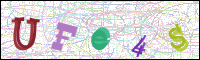 Vérification par image