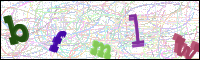 Vérification par image