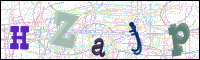 Vérification par image