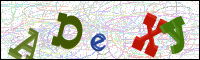 Vérification par image