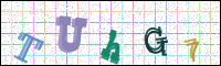 Vérification par image