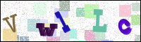 Vérification par image