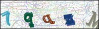 Vérification par image