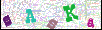 Vérification par image