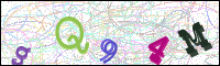 Vérification par image