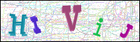 Vérification par image