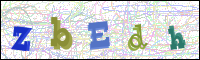 Vérification par image