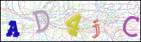 Vérification par image