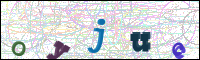 Vérification par image