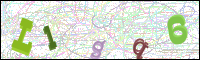 Vérification par image