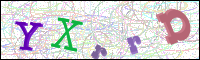Vérification par image