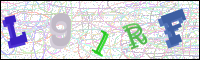 Vérification par image