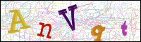 Vérification par image