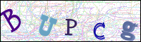 Vérification par image