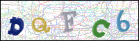 Vérification par image