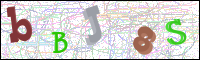 Vérification par image