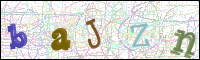 Vérification par image