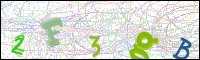 Vérification par image