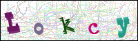 Vérification par image