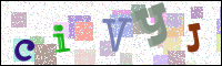 Vérification par image