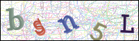 Vérification par image