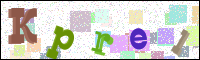 Vérification par image