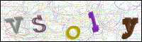 Vérification par image