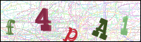 Vérification par image