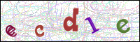 Vérification par image