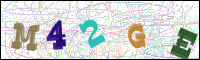 Vérification par image