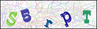 Vérification par image