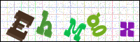 Vérification par image