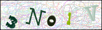 Vérification par image
