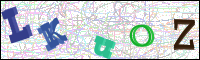 Vérification par image