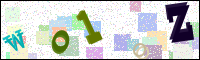 Vérification par image