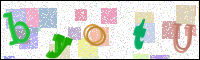 Vérification par image