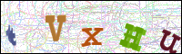 Vérification par image