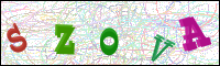 Vérification par image