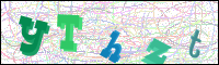 Vérification par image