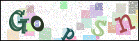 Vérification par image