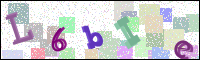 Vérification par image