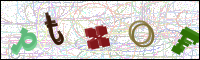 Vérification par image