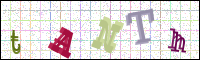 Vérification par image