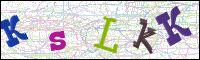 Vérification par image