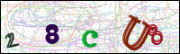 Vérification par image