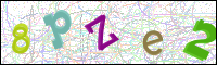 Vérification par image