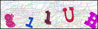Vérification par image