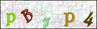 Vérification par image