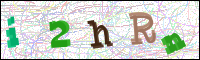 Vérification par image